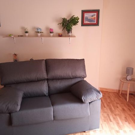 Villa Casa De Enkiu Dudar Esterno foto