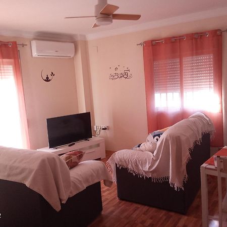 Villa Casa De Enkiu Dudar Esterno foto