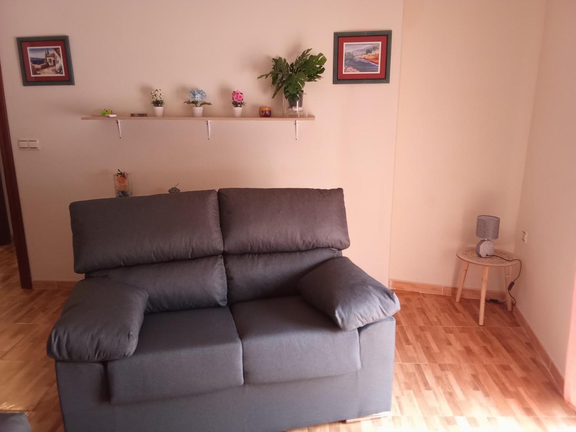 Villa Casa De Enkiu Dudar Esterno foto