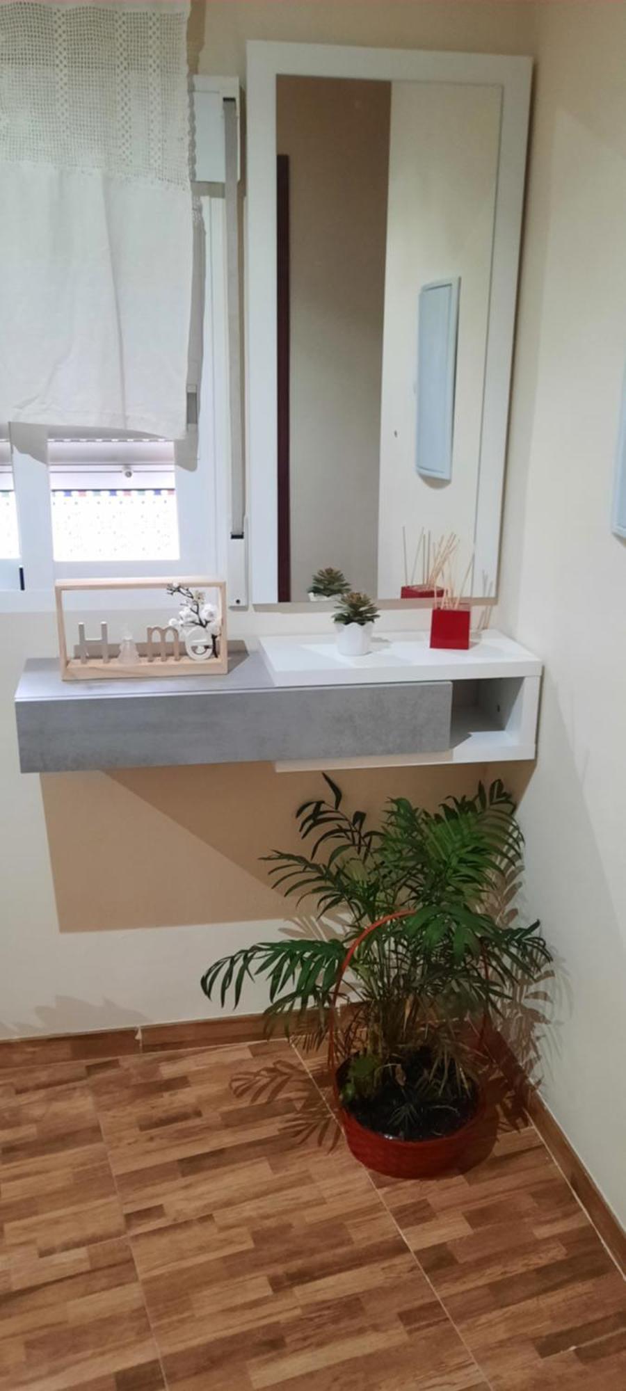 Villa Casa De Enkiu Dudar Esterno foto