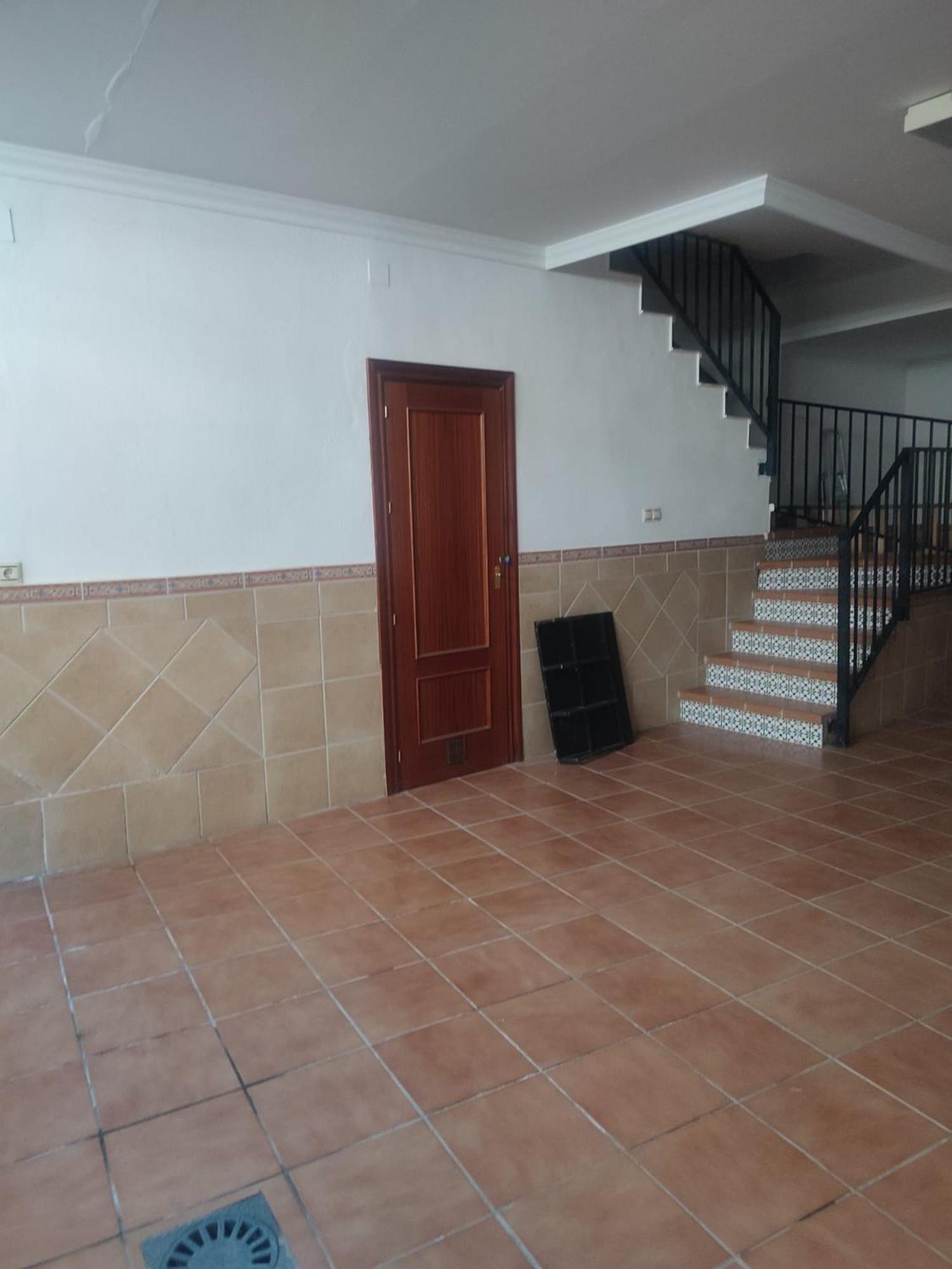 Villa Casa De Enkiu Dudar Esterno foto