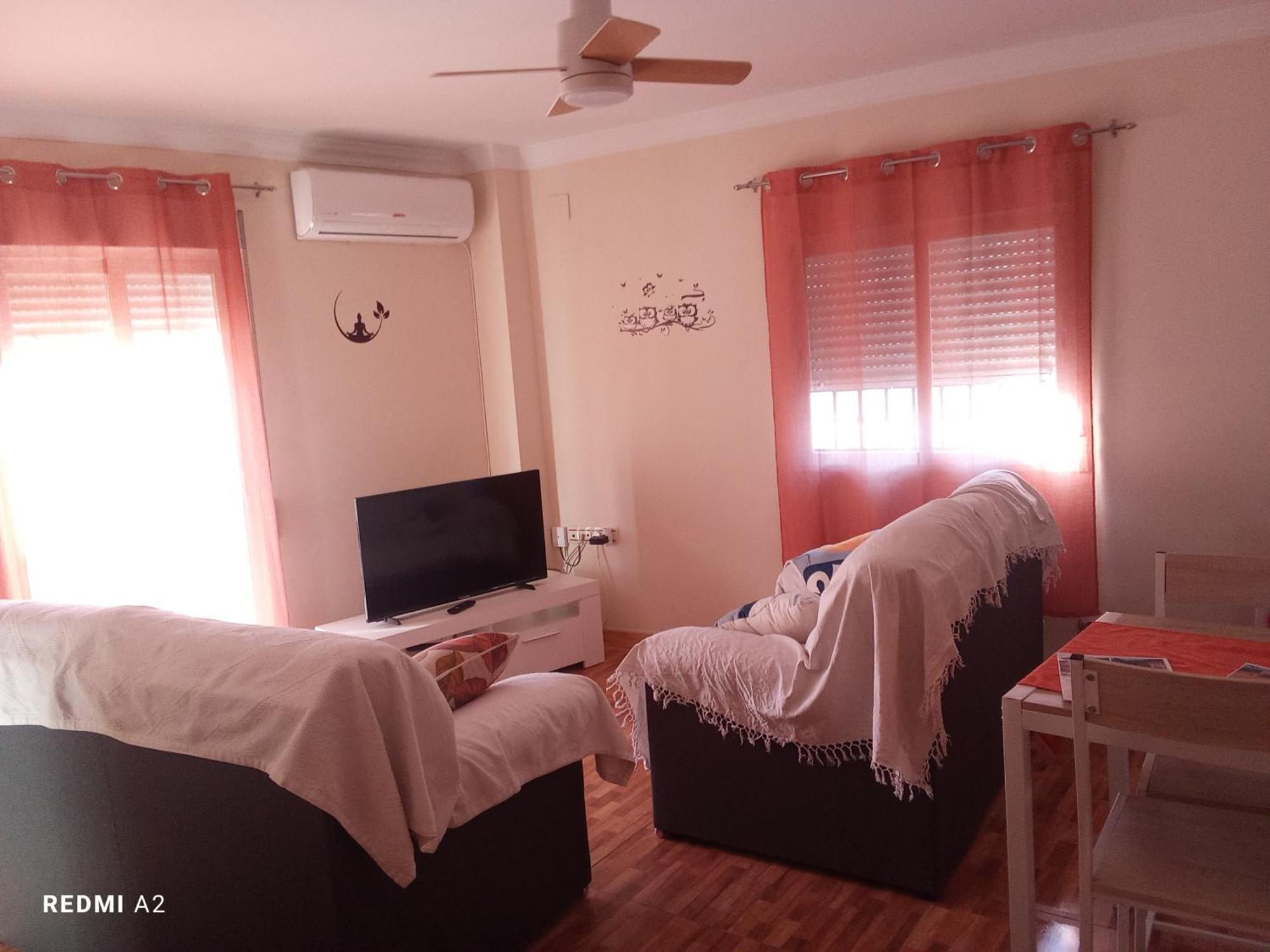 Villa Casa De Enkiu Dudar Esterno foto